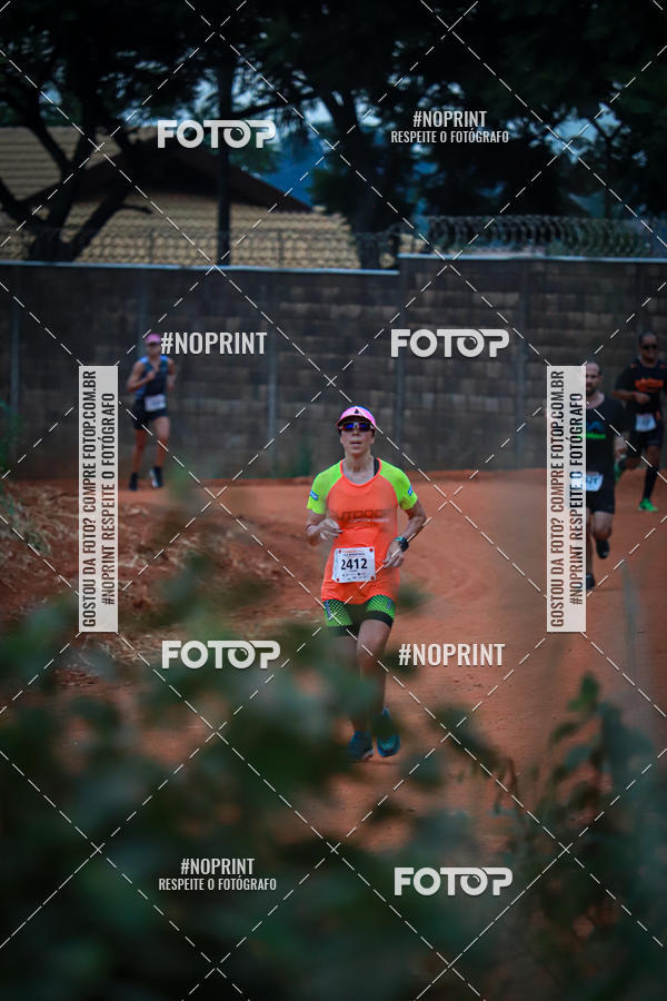 Buy your photos of the eventSeguralta Half Marathon SJP City 2019 on Fotop