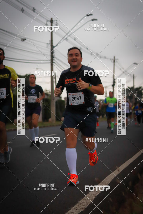 Buy your photos of the eventSeguralta Half Marathon SJP City 2019 on Fotop