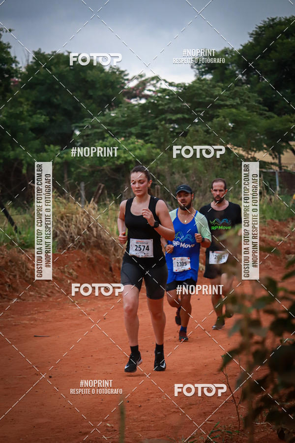 Buy your photos of the eventSeguralta Half Marathon SJP City 2019 on Fotop
