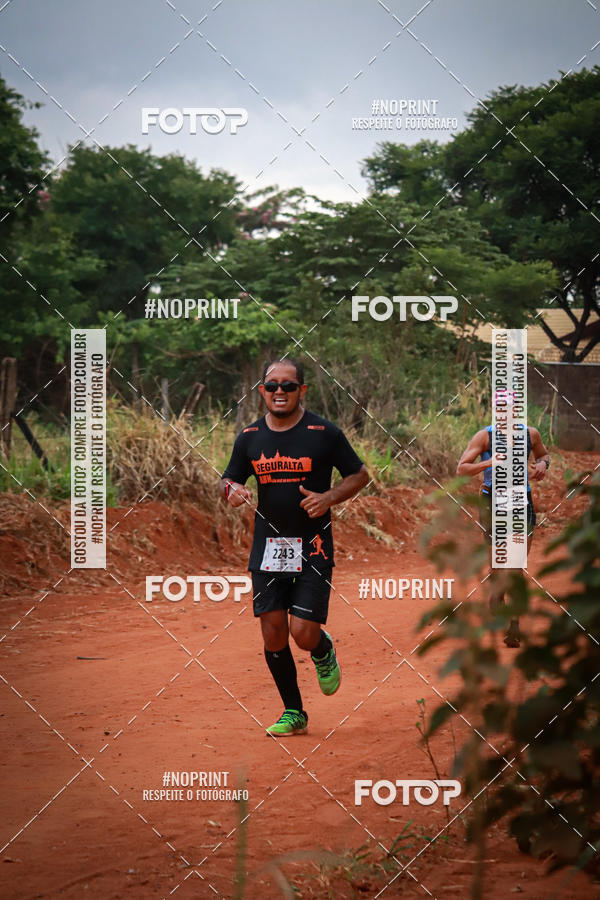 Buy your photos of the eventSeguralta Half Marathon SJP City 2019 on Fotop