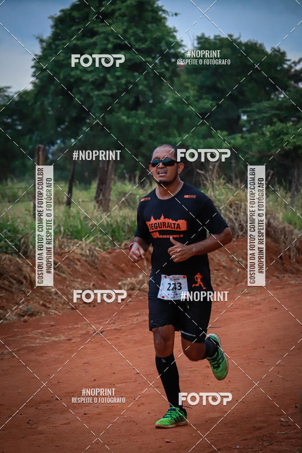 Buy your photos of the eventSeguralta Half Marathon SJP City 2019 on Fotop