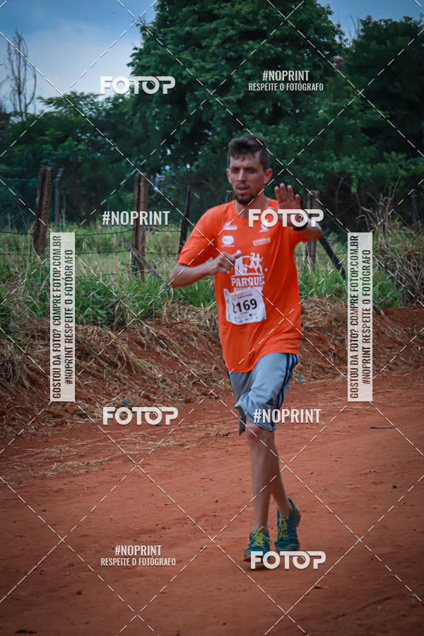 Buy your photos of the eventSeguralta Half Marathon SJP City 2019 on Fotop