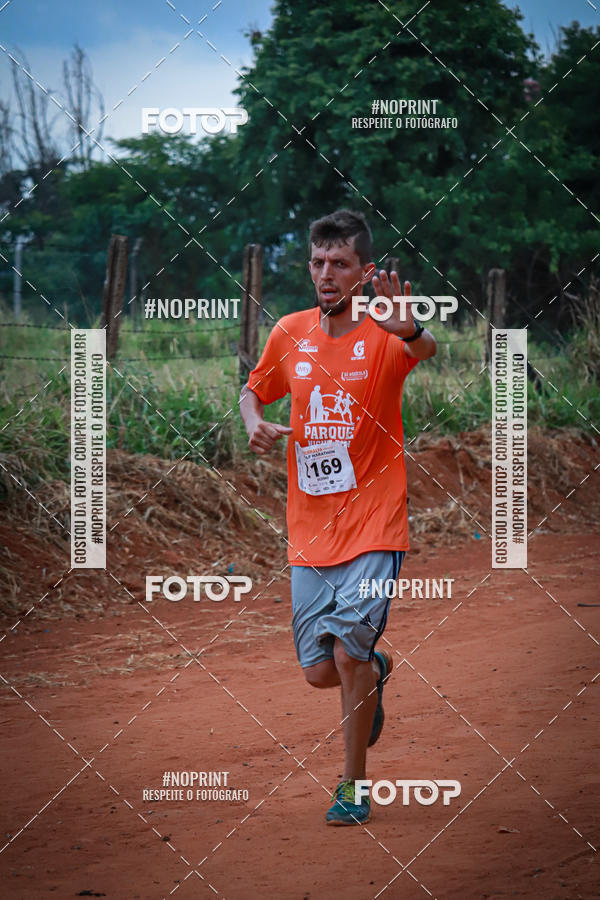 Buy your photos of the eventSeguralta Half Marathon SJP City 2019 on Fotop