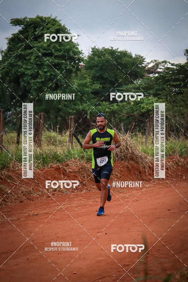 Buy your photos of the eventSeguralta Half Marathon SJP City 2019 on Fotop