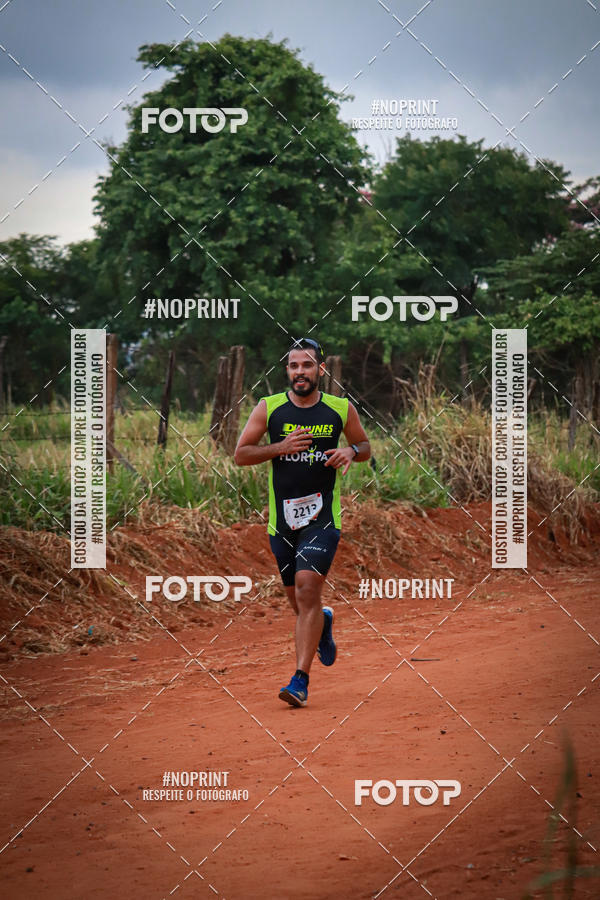 Buy your photos of the eventSeguralta Half Marathon SJP City 2019 on Fotop