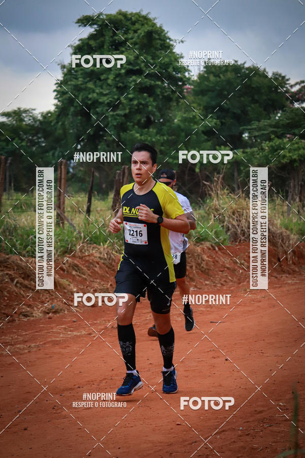Buy your photos of the eventSeguralta Half Marathon SJP City 2019 on Fotop