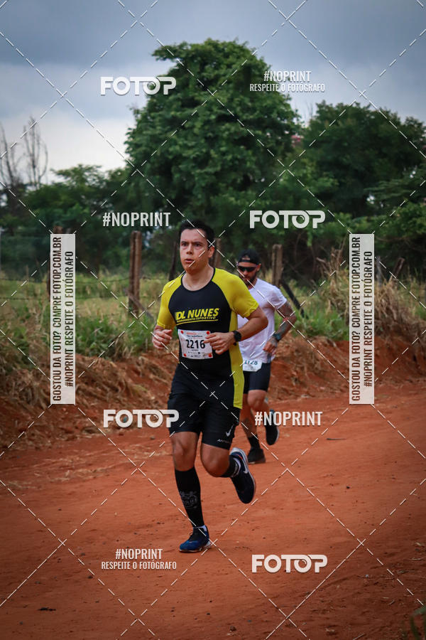 Buy your photos of the eventSeguralta Half Marathon SJP City 2019 on Fotop