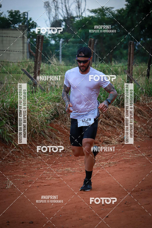 Buy your photos of the eventSeguralta Half Marathon SJP City 2019 on Fotop