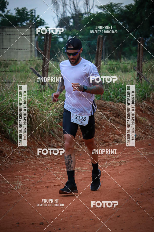 Buy your photos of the eventSeguralta Half Marathon SJP City 2019 on Fotop