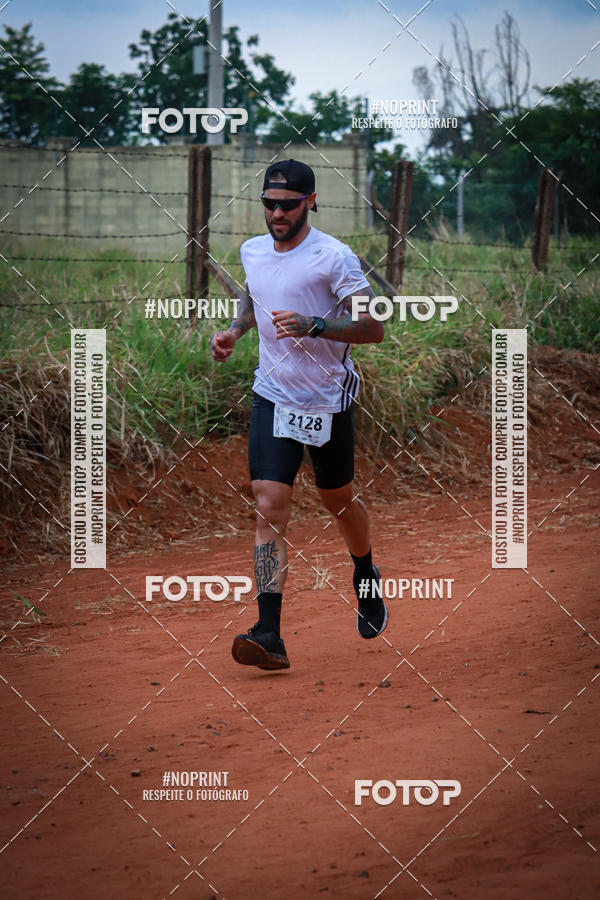 Buy your photos of the eventSeguralta Half Marathon SJP City 2019 on Fotop