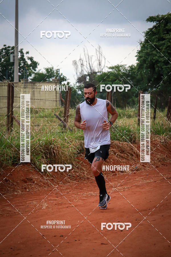 Buy your photos of the eventSeguralta Half Marathon SJP City 2019 on Fotop