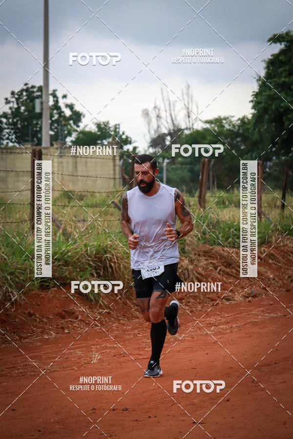 Buy your photos of the eventSeguralta Half Marathon SJP City 2019 on Fotop