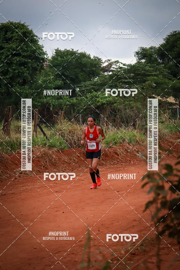 Buy your photos of the eventSeguralta Half Marathon SJP City 2019 on Fotop