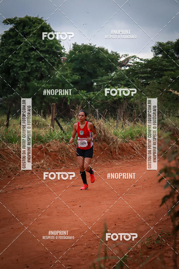 Buy your photos of the eventSeguralta Half Marathon SJP City 2019 on Fotop