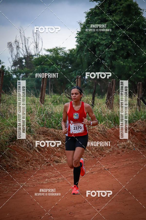 Buy your photos of the eventSeguralta Half Marathon SJP City 2019 on Fotop