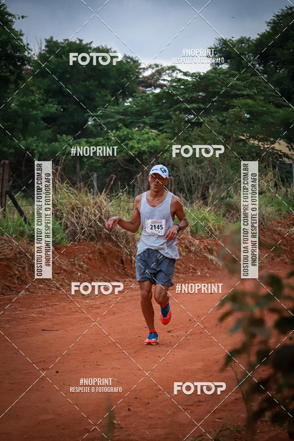 Buy your photos of the eventSeguralta Half Marathon SJP City 2019 on Fotop