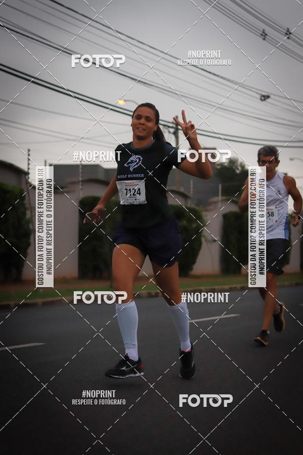 Buy your photos of the eventSeguralta Half Marathon SJP City 2019 on Fotop