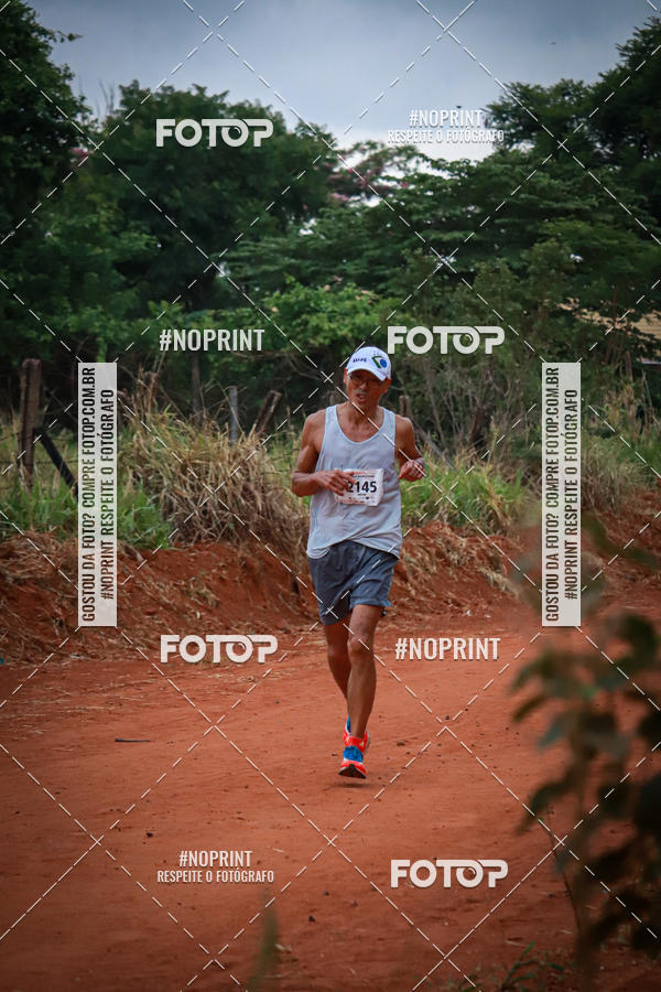 Buy your photos of the eventSeguralta Half Marathon SJP City 2019 on Fotop