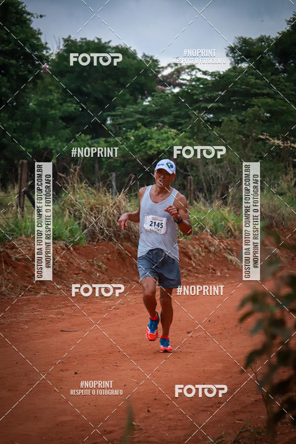 Buy your photos of the eventSeguralta Half Marathon SJP City 2019 on Fotop