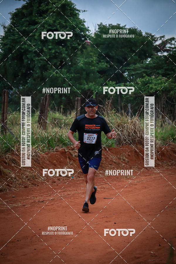 Buy your photos of the eventSeguralta Half Marathon SJP City 2019 on Fotop