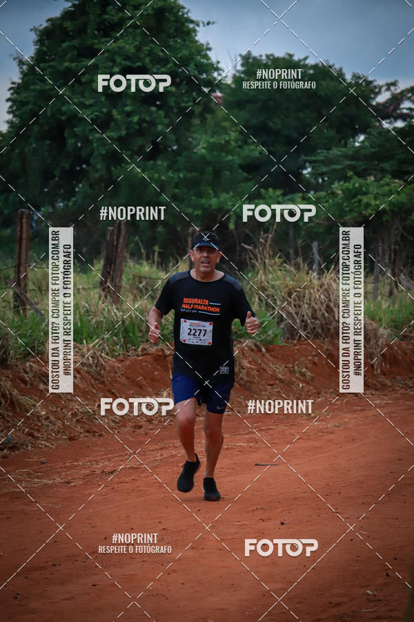 Buy your photos of the eventSeguralta Half Marathon SJP City 2019 on Fotop