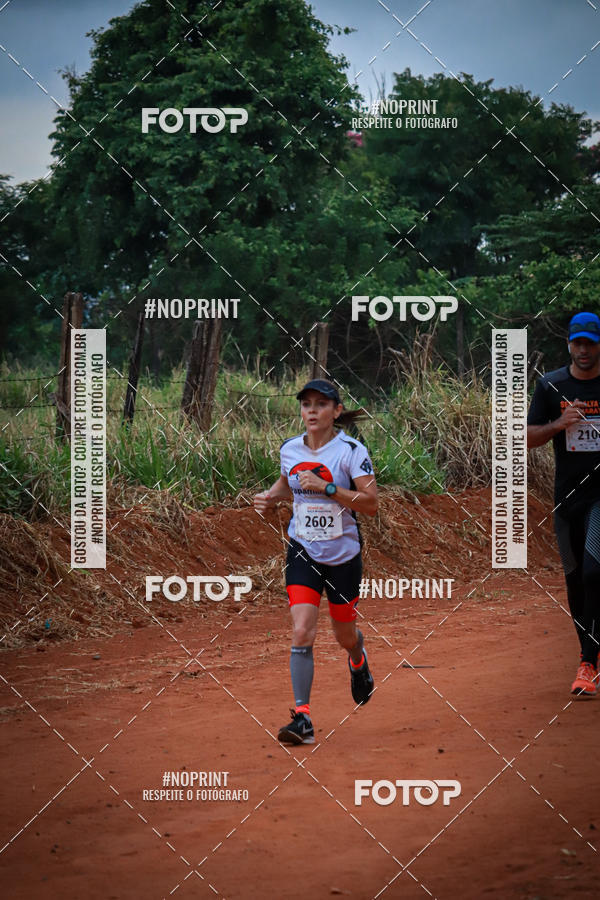 Buy your photos of the eventSeguralta Half Marathon SJP City 2019 on Fotop
