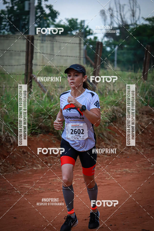Buy your photos of the eventSeguralta Half Marathon SJP City 2019 on Fotop