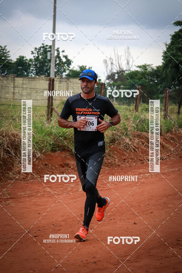 Buy your photos of the eventSeguralta Half Marathon SJP City 2019 on Fotop