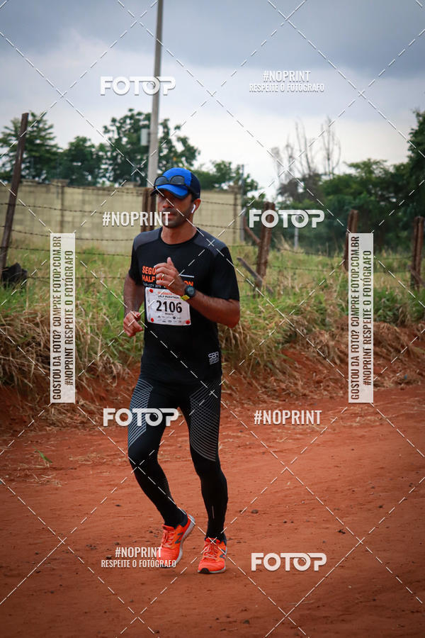 Buy your photos of the eventSeguralta Half Marathon SJP City 2019 on Fotop