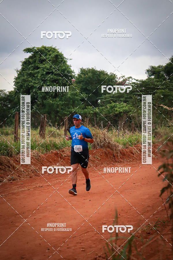 Buy your photos of the eventSeguralta Half Marathon SJP City 2019 on Fotop