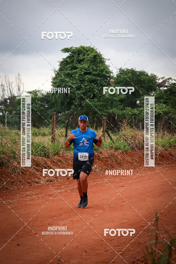 Buy your photos of the eventSeguralta Half Marathon SJP City 2019 on Fotop