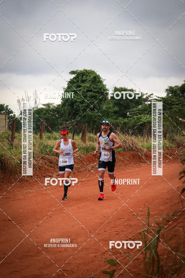 Buy your photos of the eventSeguralta Half Marathon SJP City 2019 on Fotop