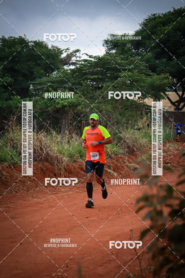 Buy your photos of the eventSeguralta Half Marathon SJP City 2019 on Fotop