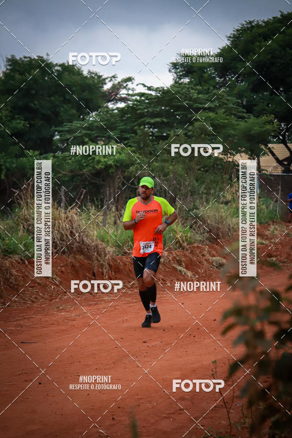 Buy your photos of the eventSeguralta Half Marathon SJP City 2019 on Fotop