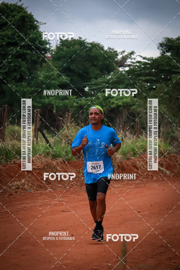 Buy your photos of the eventSeguralta Half Marathon SJP City 2019 on Fotop