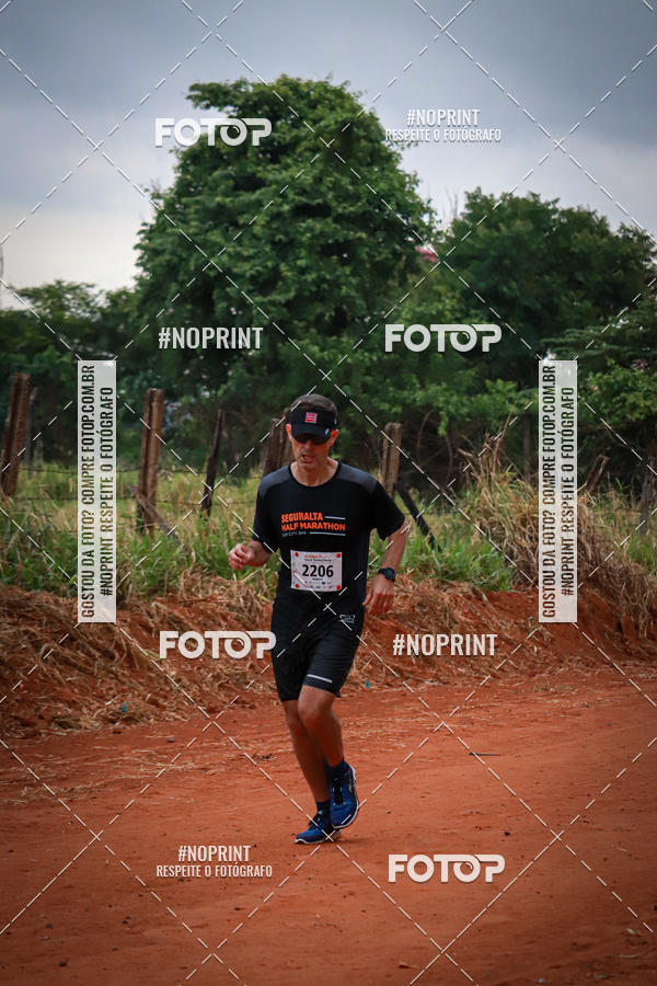 Buy your photos of the eventSeguralta Half Marathon SJP City 2019 on Fotop