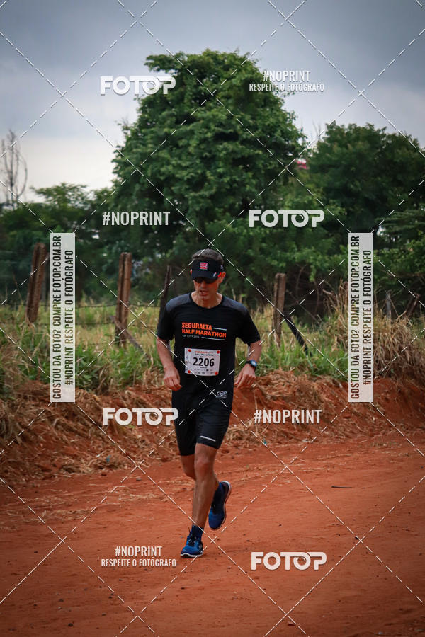 Buy your photos of the eventSeguralta Half Marathon SJP City 2019 on Fotop