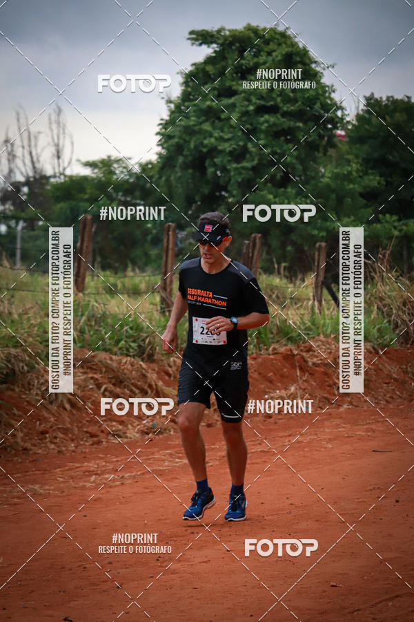Buy your photos of the eventSeguralta Half Marathon SJP City 2019 on Fotop