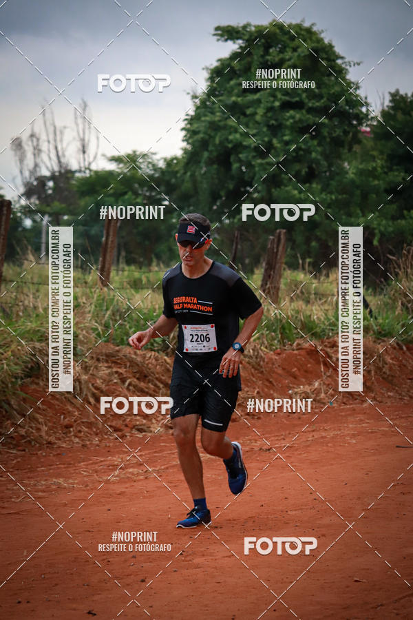 Buy your photos of the eventSeguralta Half Marathon SJP City 2019 on Fotop