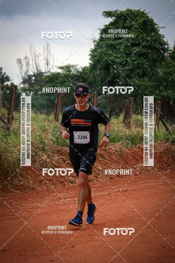 Buy your photos of the eventSeguralta Half Marathon SJP City 2019 on Fotop
