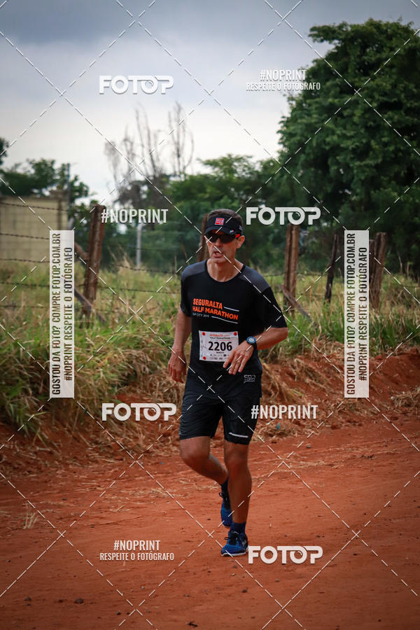 Buy your photos of the eventSeguralta Half Marathon SJP City 2019 on Fotop