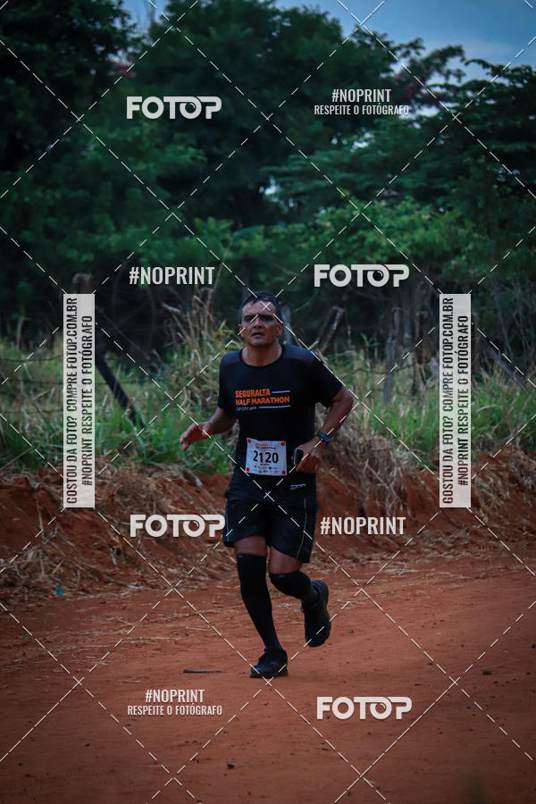Buy your photos of the eventSeguralta Half Marathon SJP City 2019 on Fotop