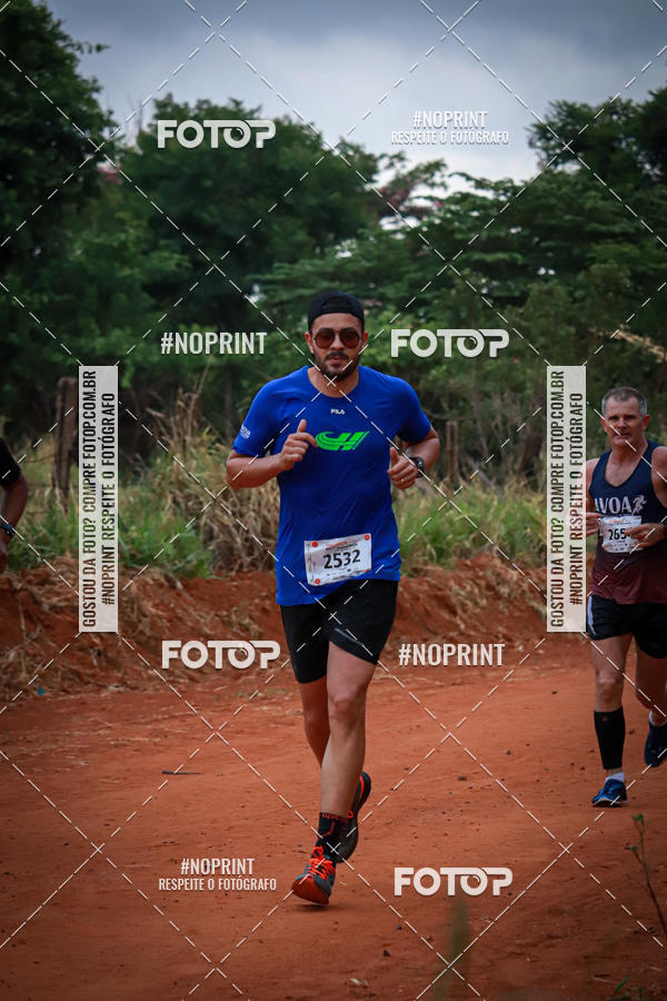 Buy your photos of the eventSeguralta Half Marathon SJP City 2019 on Fotop