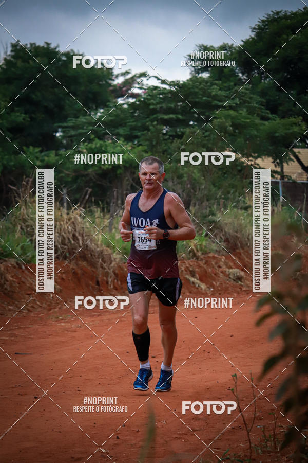 Buy your photos of the eventSeguralta Half Marathon SJP City 2019 on Fotop