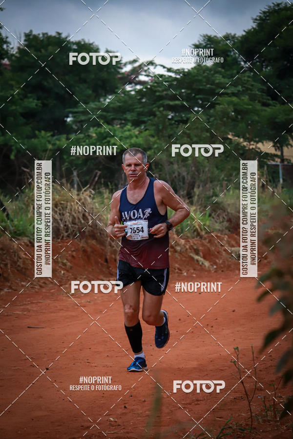 Buy your photos of the eventSeguralta Half Marathon SJP City 2019 on Fotop