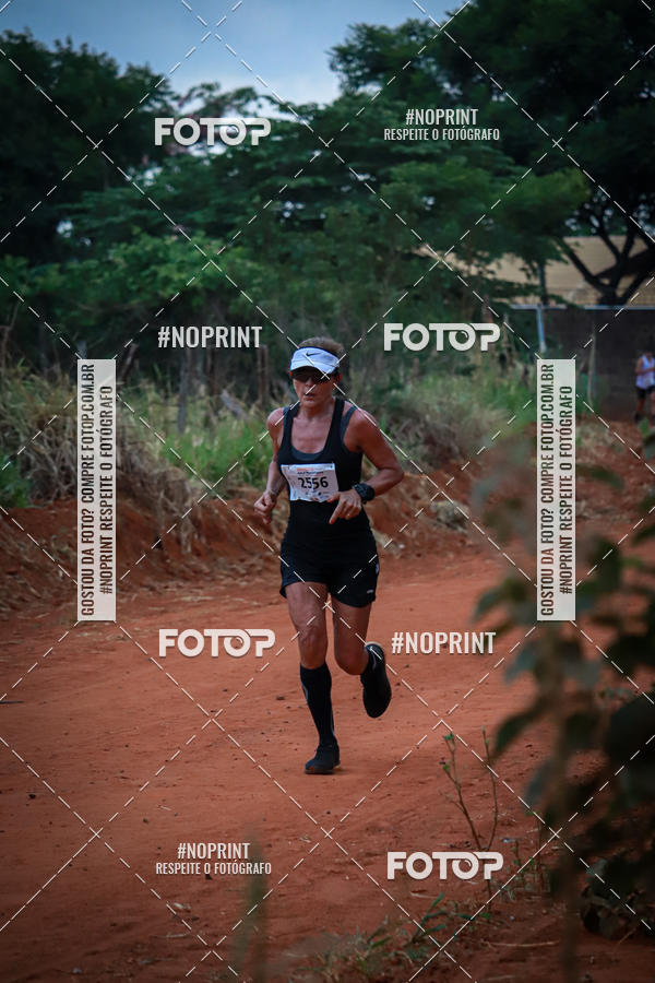 Buy your photos of the eventSeguralta Half Marathon SJP City 2019 on Fotop