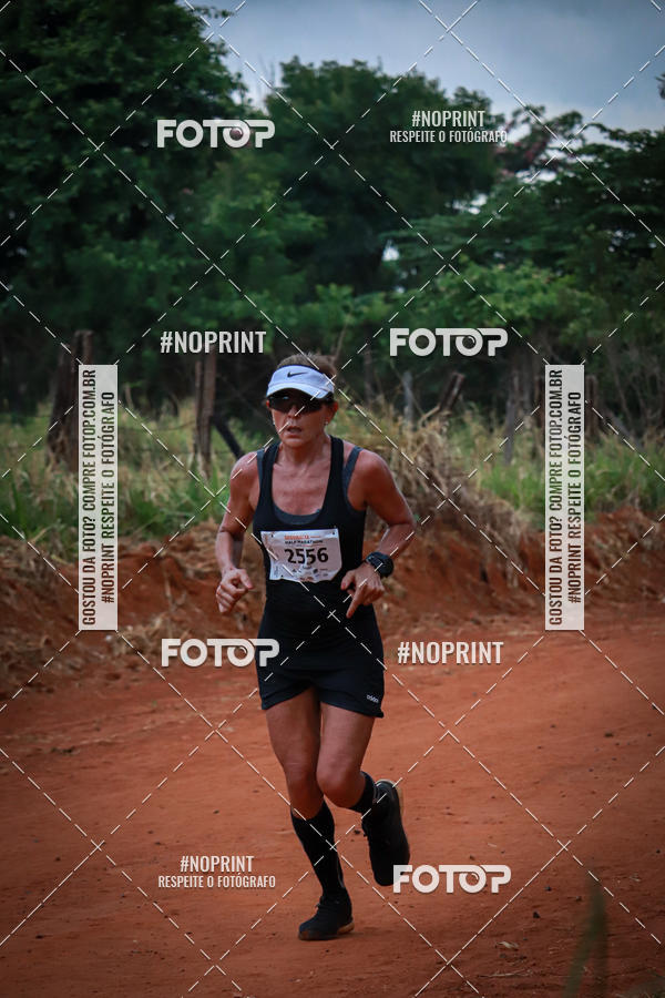 Buy your photos of the eventSeguralta Half Marathon SJP City 2019 on Fotop