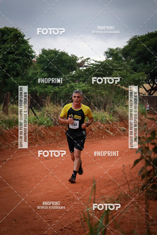 Buy your photos of the eventSeguralta Half Marathon SJP City 2019 on Fotop
