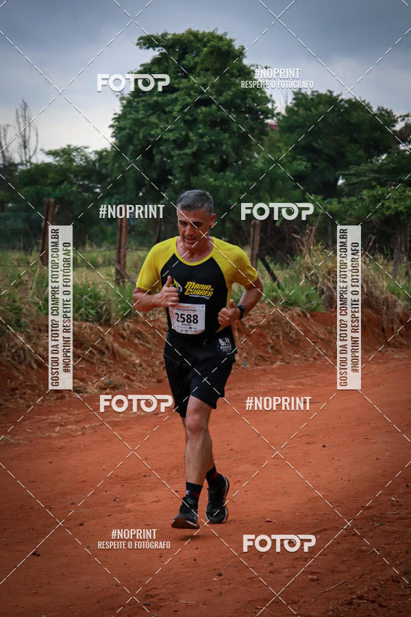 Buy your photos of the eventSeguralta Half Marathon SJP City 2019 on Fotop