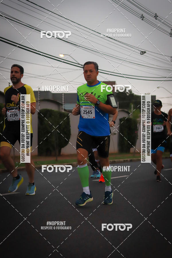 Buy your photos of the eventSeguralta Half Marathon SJP City 2019 on Fotop